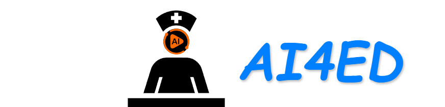 AI4ED – LLM For ED